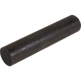 SILENT-BLOC CYLIND. D_40 L_180 Réf. 78400003 AMAZONE