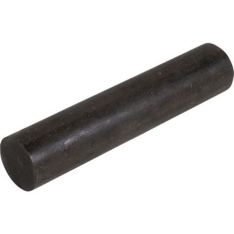 SILENT-BLOC CYLIND. D_40 L_180 Réf. 78400003 AMAZONE SILENT-BLOC CYLIND. D_40 L_180 Réf. 78400003 AMAZONE