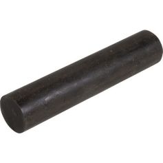 SILENT-BLOC CYLIND. D_40 L_180 Réf. 78400003 AMAZONE SILENT-BLOC CYLIND. D_40 L_180 Réf. 78400003 AMAZONE