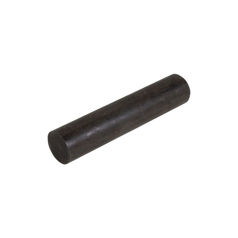 SILENT-BLOC CYLIND. D_40  L_180 Réf. 78400003 AMAZONE