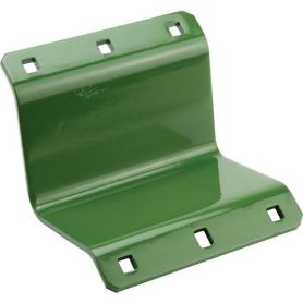 FIXATION DE BRAS 8X200X291 Réf. 78400004 AMAZONE