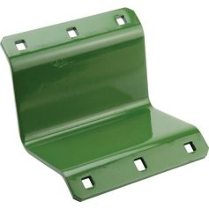 FIXATION DE BRAS 8X200X291 Réf. 78400004 AMAZONE