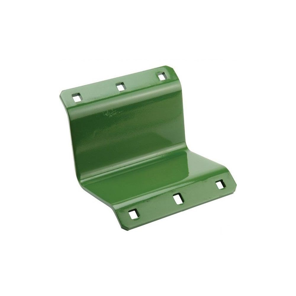 FIXATION DE BRAS 8X200X291 Réf. 78400004 AMAZONE