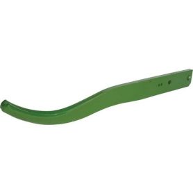 COUTRE 80X22 (02) XL042 Réf. 78400360 AMAZONE