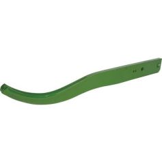 COUTRE 80X22 (02) XL042 Réf. 78400360 AMAZONE COUTRE 80X22 (02) XL042 Réf. 78400360 AMAZONE