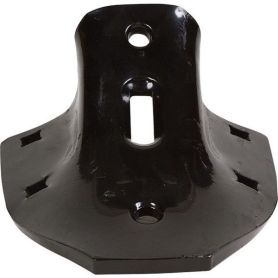 PIED DE SOC PEGASUS Réf. 78400607 AMAZONE