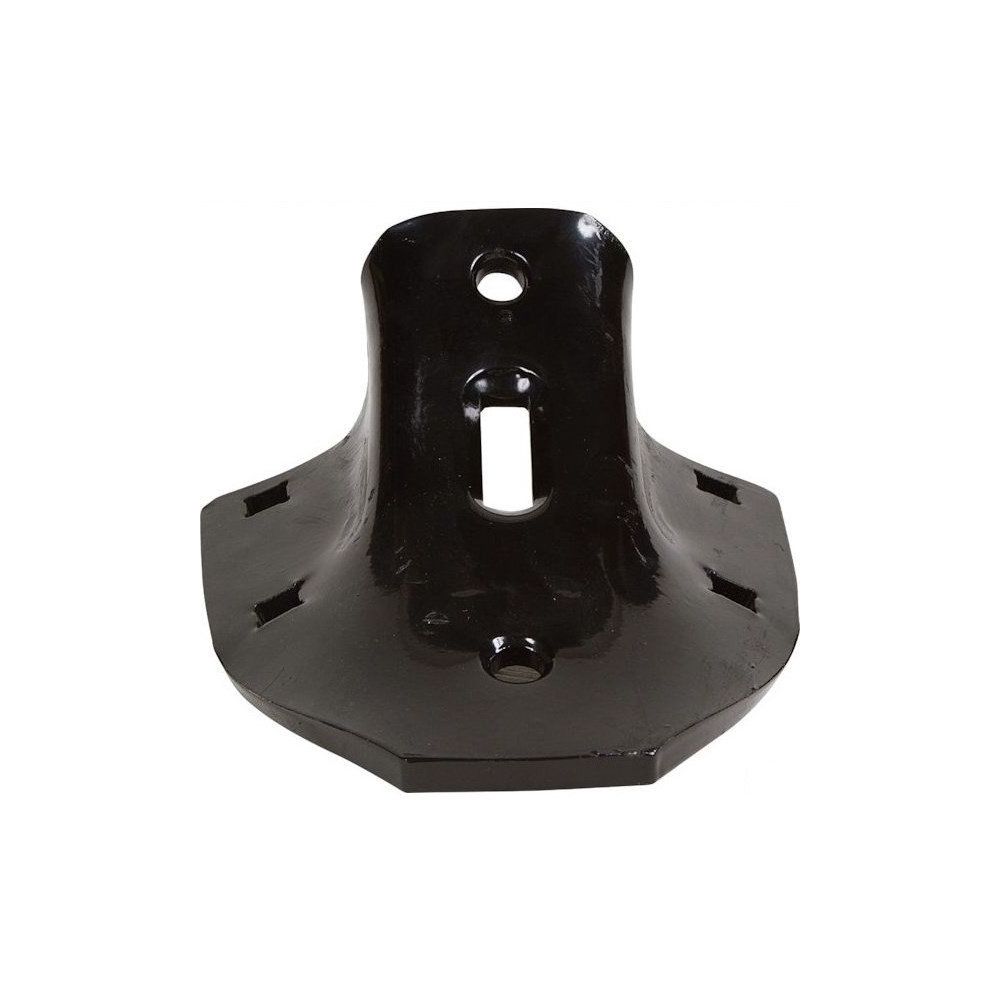 PIED DE SOC PEGASUS Réf. 78400607 AMAZONE