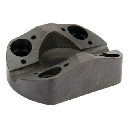 TOLE PLAST. GUIDE D_35 Réf. 911392 AMAZONE TOLE PLAST. GUIDE D_35 Réf. 911392 AMAZONE