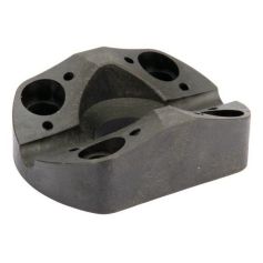 TOLE PLAST. GUIDE D_35 Réf. 911392 AMAZONE TOLE PLAST. GUIDE D_35 Réf. 911392 AMAZONE
