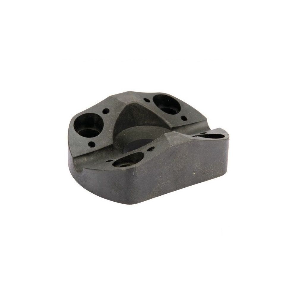 TOLE PLAST. GUIDE D_35 Réf. 911392 AMAZONE