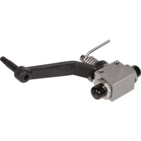 CLAPPET DE COMMUTATION Réf. 911412 AMAZONE