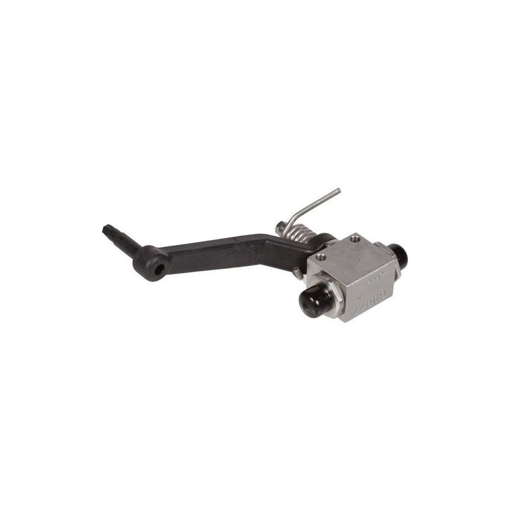 CLAPPET DE COMMUTATION Réf. 911412 AMAZONE