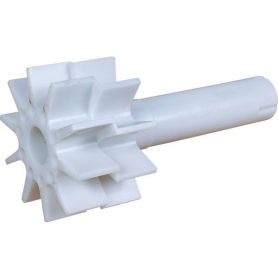 ROUE DISTRIB. AD-P BLANCHE Réf. 912106 AMAZONE