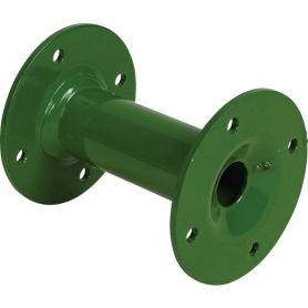 PIECE INTERMEDIAIRE Réf. 912575 AMAZONE