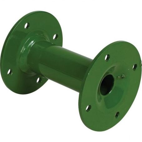 PIECE INTERMEDIAIRE Réf. 912575 AMAZONE PIECE INTERMEDIAIRE Réf. 912575 AMAZONE