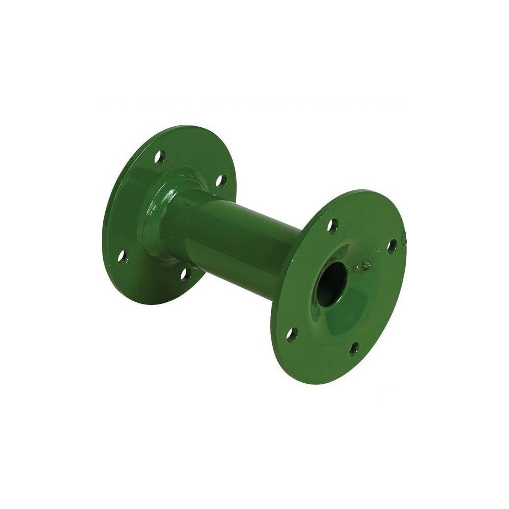 PIECE INTERMEDIAIRE Réf. 912575 AMAZONE