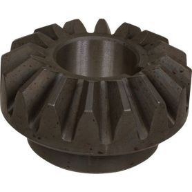 PIGNON 16 DENTS -720 T/M- Réf. 912595 AMAZONE