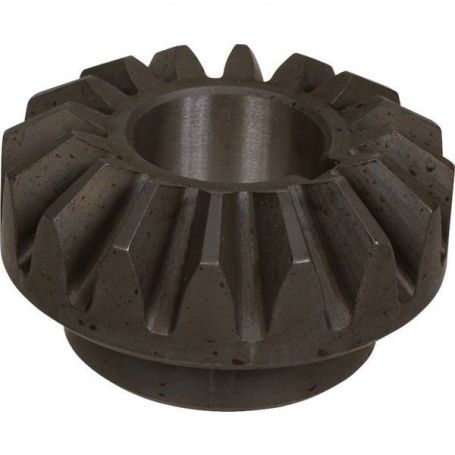 PIGNON 16 DENTS -720 T/M- Réf. 912595 AMAZONE PIGNON 16 DENTS -720 T/M- Réf. 912595 AMAZONE