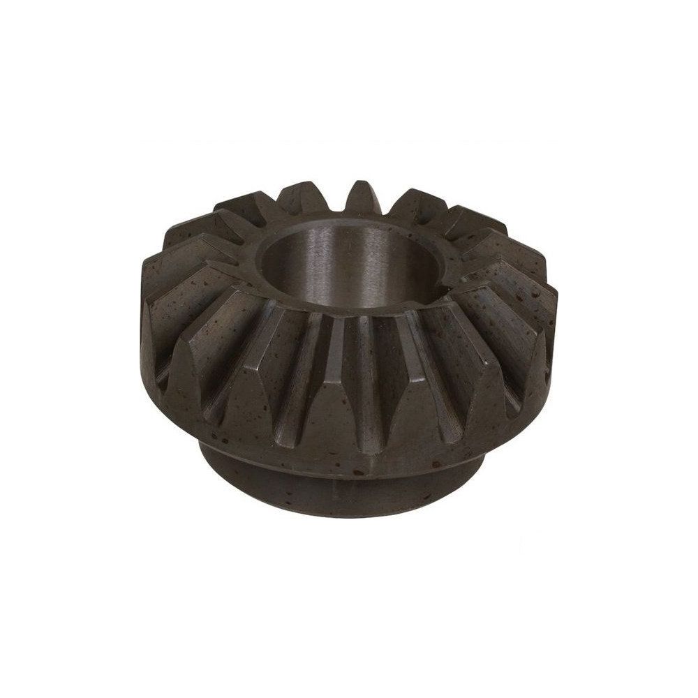 PIGNON 16 DENTS -720 T/M- Réf. 912595 AMAZONE