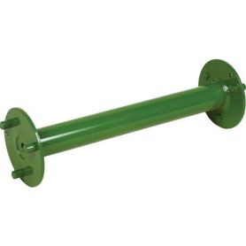 PIECE ENTRAINEMENT D.(02) 305MM Réf. 912714 AMAZONE