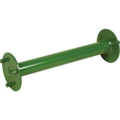 PIECE ENTRAINEMENT D.(02) 305MM Réf. 912714 AMAZONE PIECE ENTRAINEMENT D.(02) 305MM Réf. 912714 AMAZONE
