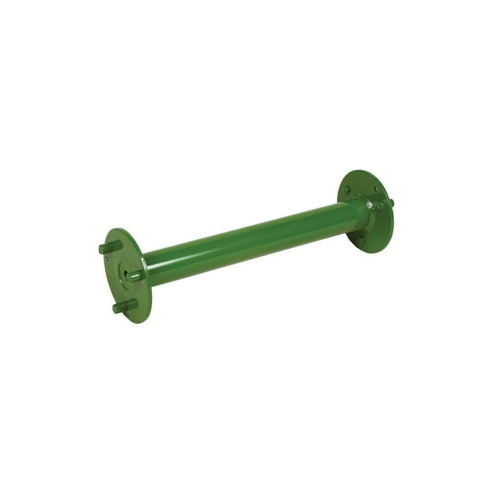 PIECE ENTRAINEMENT D.(02) 305MM Réf. 912714 AMAZONE