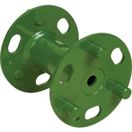 PIECE ENTRAINEMENT G.(02) 95MM Réf. 912716 AMAZONE PIECE ENTRAINEMENT G.(02) 95MM Réf. 912716 AMAZONE