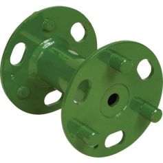 PIECE ENTRAINEMENT G.(02) 95MM Réf. 912716 AMAZONE PIECE ENTRAINEMENT G.(02) 95MM Réf. 912716 AMAZONE