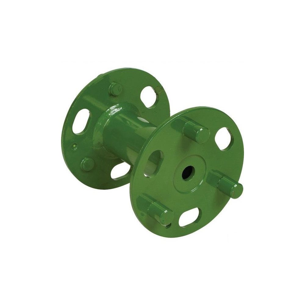 PIECE ENTRAINEMENT G.(02)  95MM Réf. 912716 AMAZONE