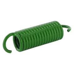 RESSORT 6,0X42,0X150 Réf. 912782 AMAZONE RESSORT 6,0X42,0X150 Réf. 912782 AMAZONE