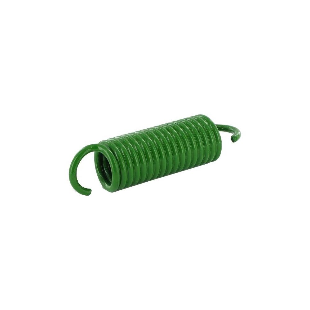 RESSORT 6,0X42,0X150 Réf. 912782 AMAZONE