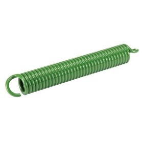 RESSORT 7.5X45.5X320 Réf. 913235 AMAZONE