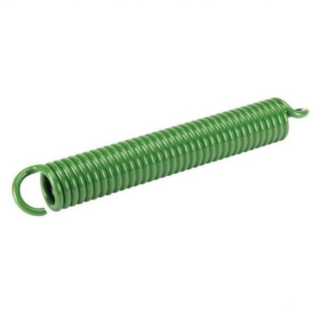 RESSORT 7.5X45.5X320 Réf. 913235 AMAZONE RESSORT 7.5X45.5X320 Réf. 913235 AMAZONE