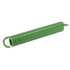 RESSORT 7.5X45.5X320 Réf. 913235 AMAZONE RESSORT 7.5X45.5X320 Réf. 913235 AMAZONE