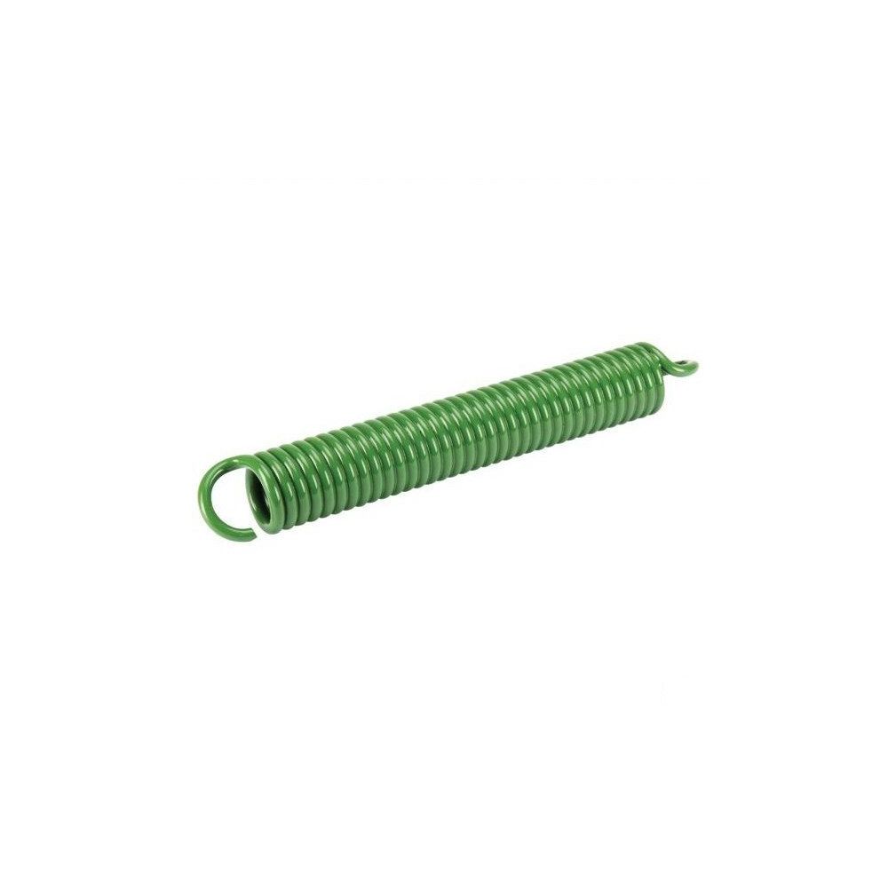 RESSORT 7.5X45.5X320 Réf. 913235 AMAZONE