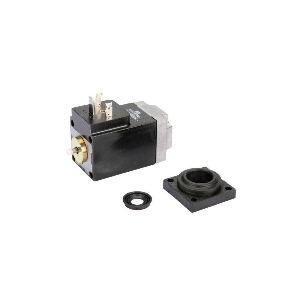 ELECTROVANNE Réf. 913929 AMAZONE