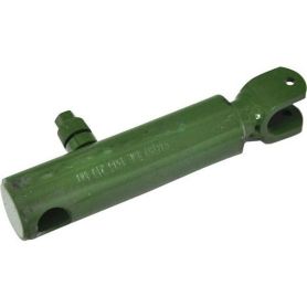 VERIN E-25-75-165 Réf. 914759 AMAZONE