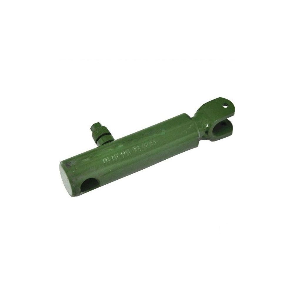 VERIN E-25-75-165 Réf. 914759 AMAZONE