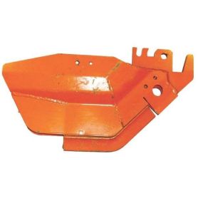 SOC SEMEUR NU POUR ED Réf. 914789 AMAZONE