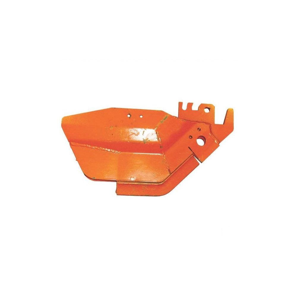SOC SEMEUR NU POUR ED Réf. 914789 AMAZONE