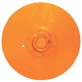 DISQUE-COUTRE COMPLET Réf. 914790 AMAZONE