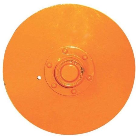 DISQUE-COUTRE COMPLET Réf. 914790 AMAZONE DISQUE-COUTRE COMPLET Réf. 914790 AMAZONE