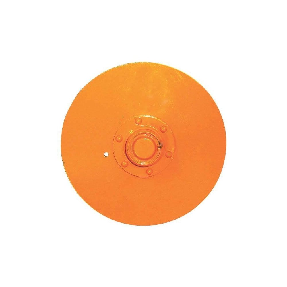 DISQUE-COUTRE COMPLET Réf. 914790 AMAZONE