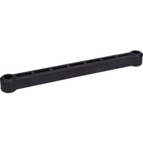 BIELLE PLAST. NOIR L_390 Réf. 914984 AMAZONE