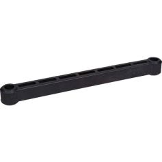 BIELLE PLAST. NOIR L_390 Réf. 914984 AMAZONE BIELLE PLAST. NOIR L_390 Réf. 914984 AMAZONE