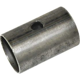 ENTRETOISE 40X2X64 Réf. 915376 AMAZONE