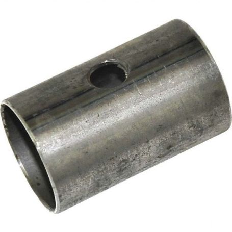 ENTRETOISE 40X2X64 Réf. 915376 AMAZONE ENTRETOISE 40X2X64 Réf. 915376 AMAZONE