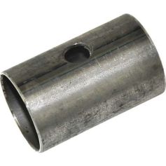 ENTRETOISE 40X2X64 Réf. 915376 AMAZONE ENTRETOISE 40X2X64 Réf. 915376 AMAZONE