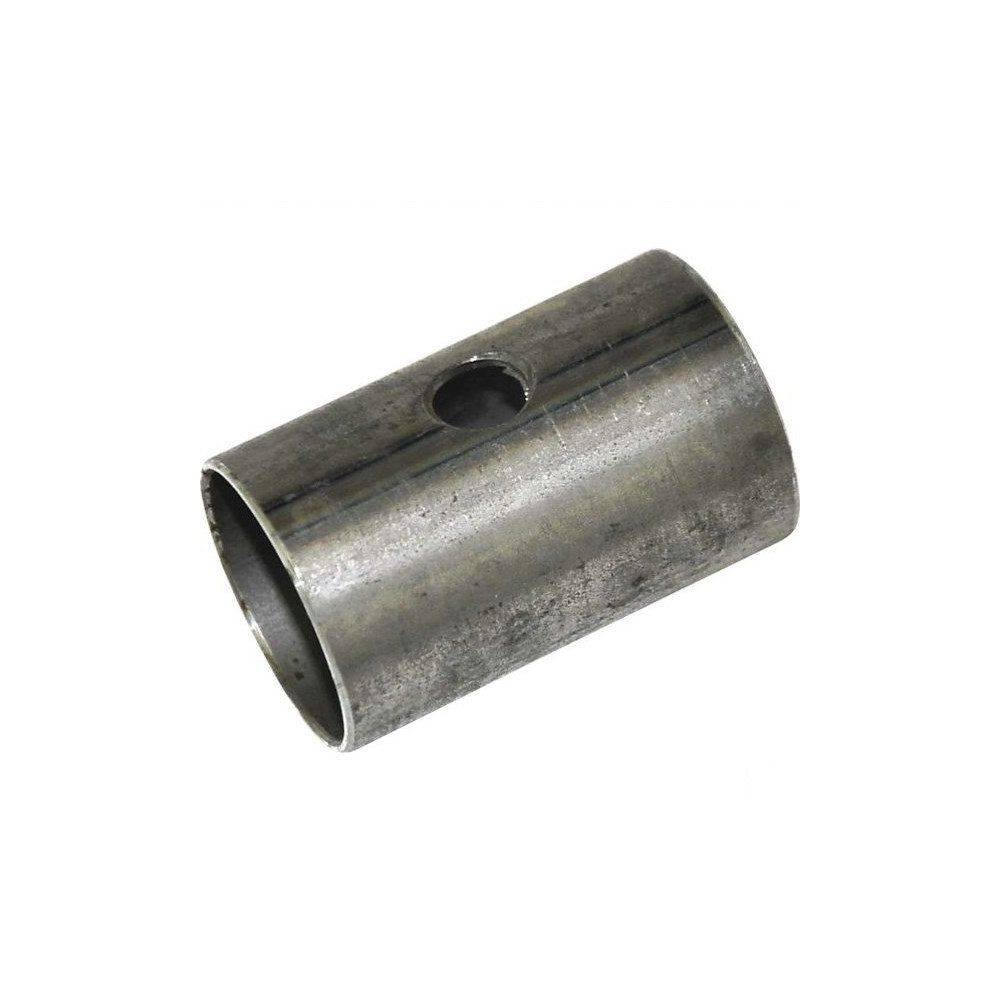 ENTRETOISE 40X2X64 Réf. 915376 AMAZONE