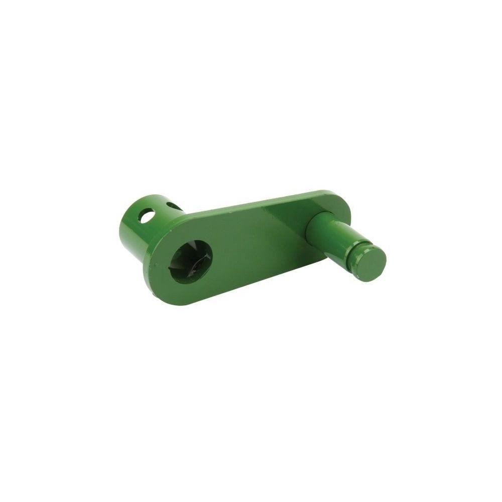 LEVIER ARTICULATION RAMPE PULVE Réf. 917323 AMAZONE